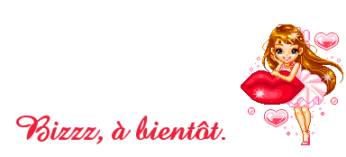bizzz-a-bientot.gif