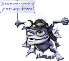 images.jpg