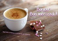 bon mercredi.jpg