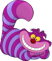 Cheshire.gif
