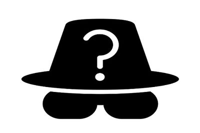 Cher_Lock.jpg Cher_Lock.jpg