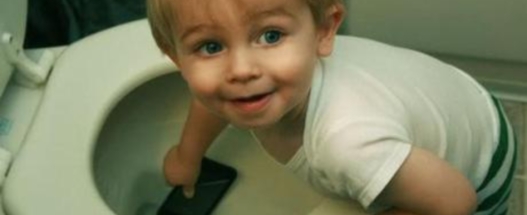 Assurance.jpg Assurance.jpg