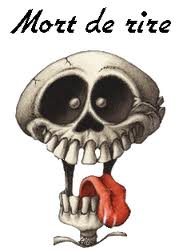 mort.jpg