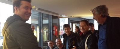 Rencontre MH SFR.jpg