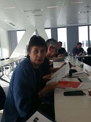 Rencontre MH SFR 1.jpg