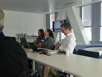 Rencontre MH SFR 2.jpg