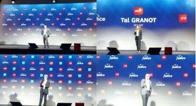 Rencontre MH SFR 3.jpg