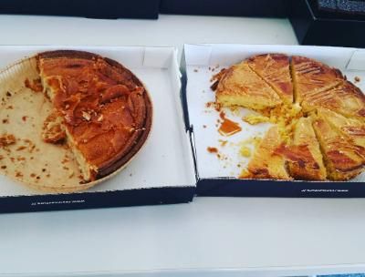 Rencontre MH SFR 11.jpg