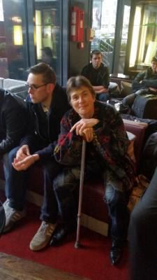 Rencontre MH SFR 12.jpg