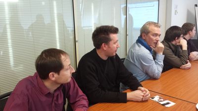 Rencontre MH SFR 13.jpg