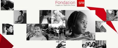 Fondation SFR.jpg