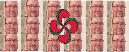 Portrait_Jomarchez_Forum_SFR.jpg Portrait_Jomarchez_Forum_SFR.jpg