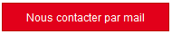 nouscontacterparemail.png