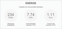 Consommation_accueil.png
