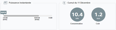 Consommation_energie.png