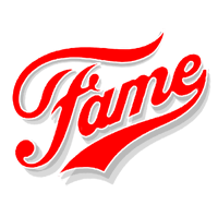 Fame