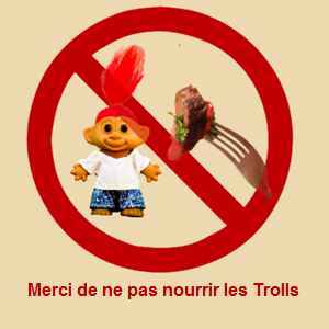Attention_troll.png