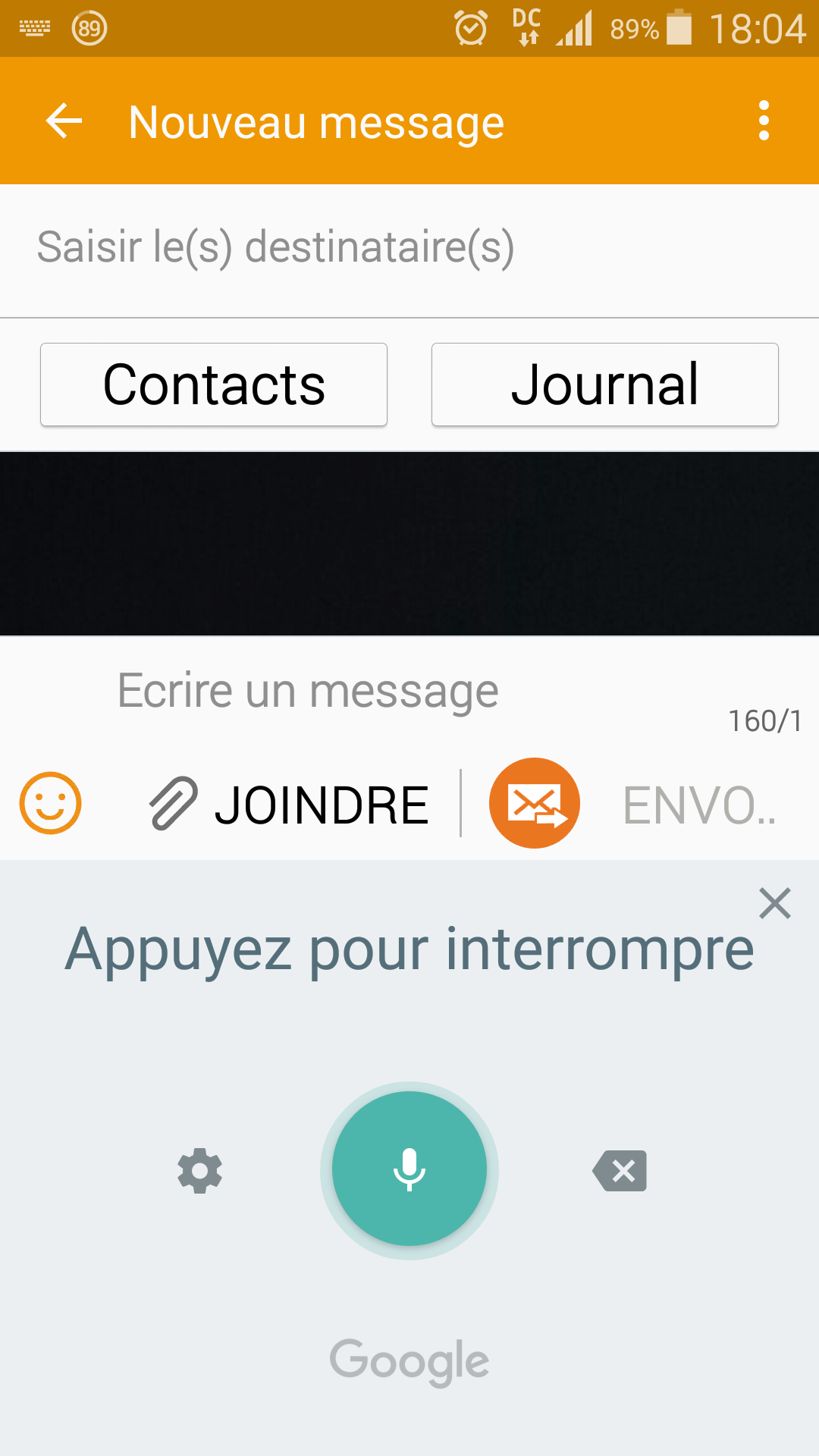 Screenshot_2016-02-03-18-04-39.png