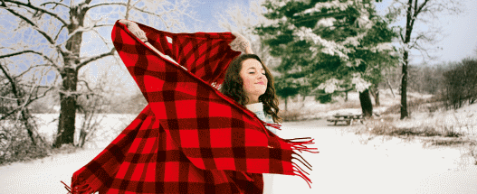 Home by SFR.gif Home by SFR.gif