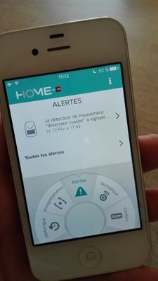 IMG_20160217_111249.jpg IMG_20160217_111249.jpg