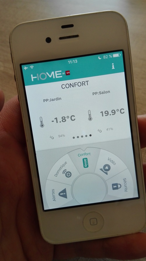 IMG_20160217_111306.jpg IMG_20160217_111306.jpg