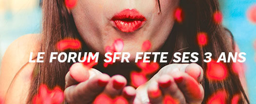 Anniversaire-Forum-2.jpg Anniversaire-Forum-2.jpg