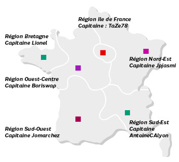 Régions-capitaines-anniversaire.jpg Régions-capitaines-anniversaire.jpg