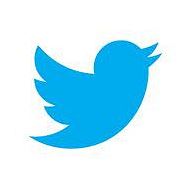 twitterJPG.JPG