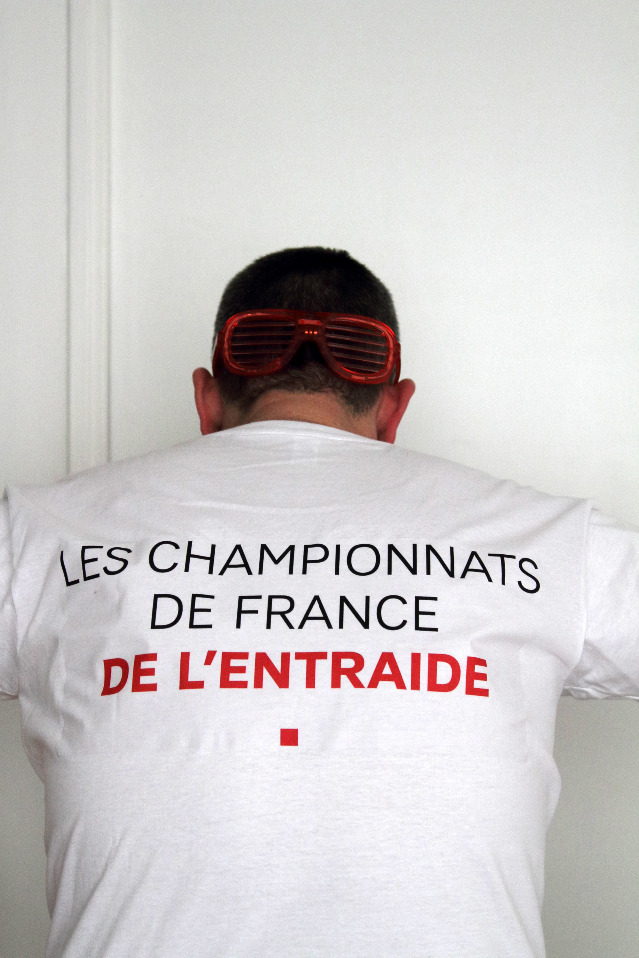 lionel_de_dos.jpg lionel_de_dos.jpg