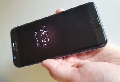 Samsung S7 eDGE1.jpg