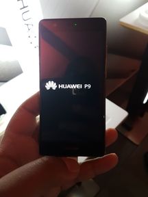 20160428_205842.jpg 20160428_205842.jpg