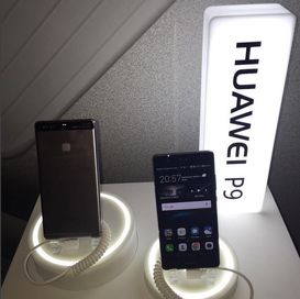 photo2.JPG photo2.JPG