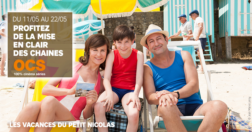 Prog-ocs-cannes-les-vacances-du-petit-nicolas.jpg