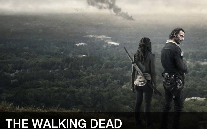 OCS_thewalkingdead.png
