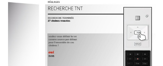 recherche TNT_Finalisation_Decodeur_Evolution.jpg