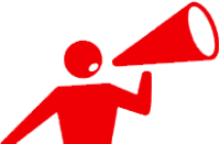 Appel à la Communauté.png