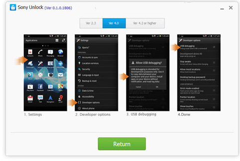 Capture d’écran 2016-06-15 à 21.21.18.png
