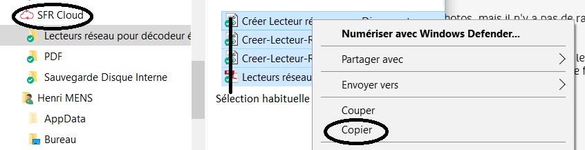 Sélection multiple.jpg