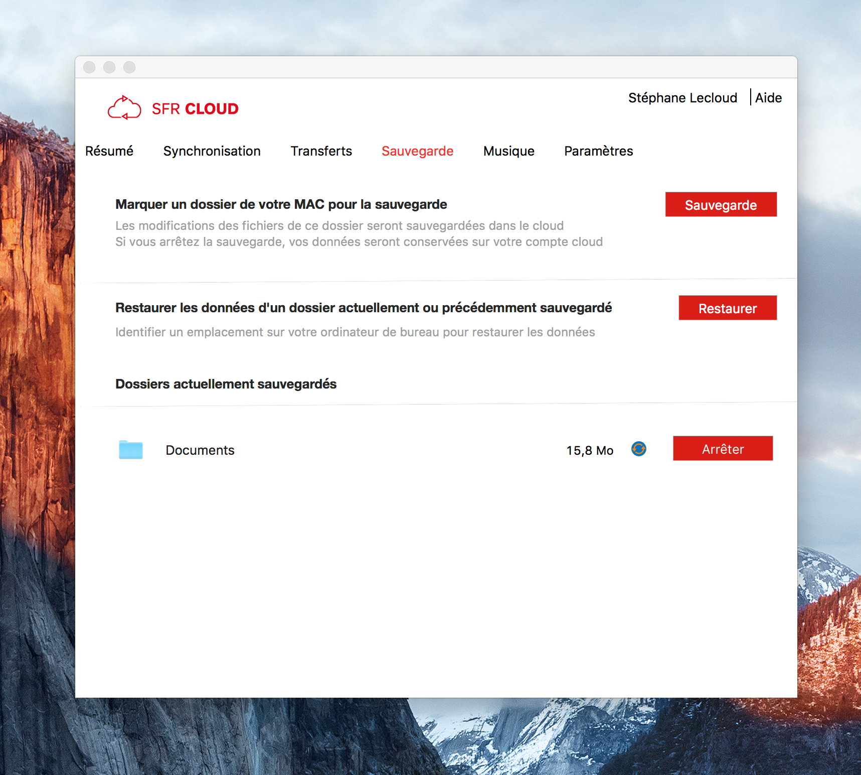 Capture  2016-06-07  18.42.35 2.png