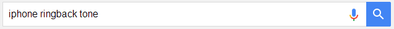ringback.png