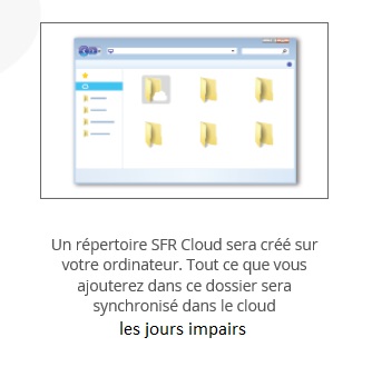 Synchro oui ou non.jpg
