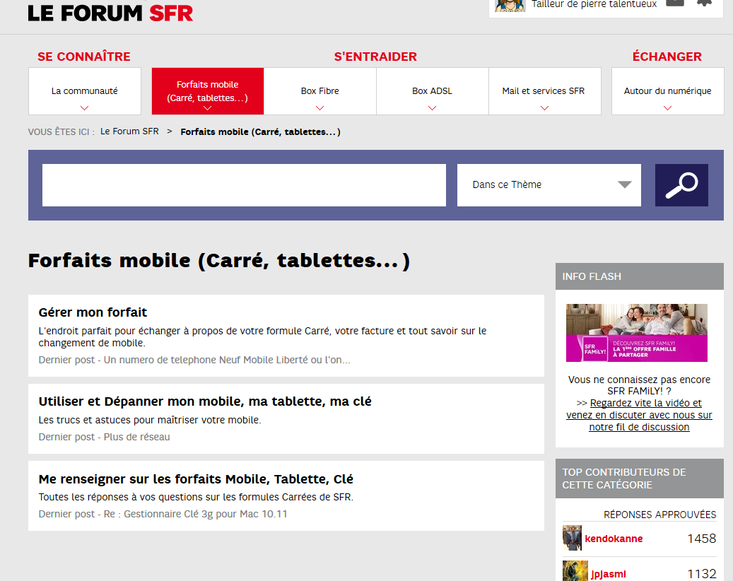 forum sfr.png