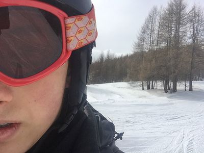 IMG_4252 (1).JPG IMG_4252 (1).JPG