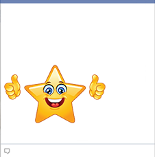 star-emoticon-holding-thumbs-up.png