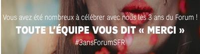 anniversaire_forum.jpg