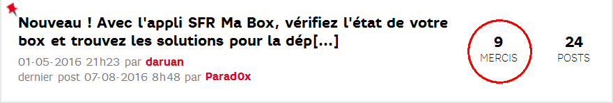 Presse-papier01.png
