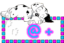 Dalmatien a +.gif