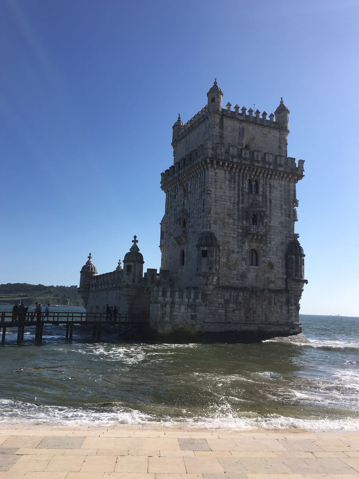 Portugal_tour_de_belem.jpg