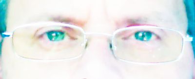 Theo-4.jpg Theo-4.jpg