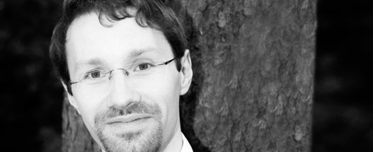 Rebel-V2.jpg Rebel-V2.jpg